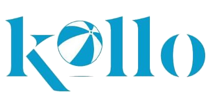 Kollo